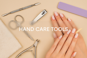 Hand Care Tools
