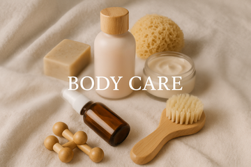 Body Care