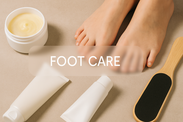 Foot Care