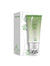 Beauty Slimming Body Lotion SO Body Cream