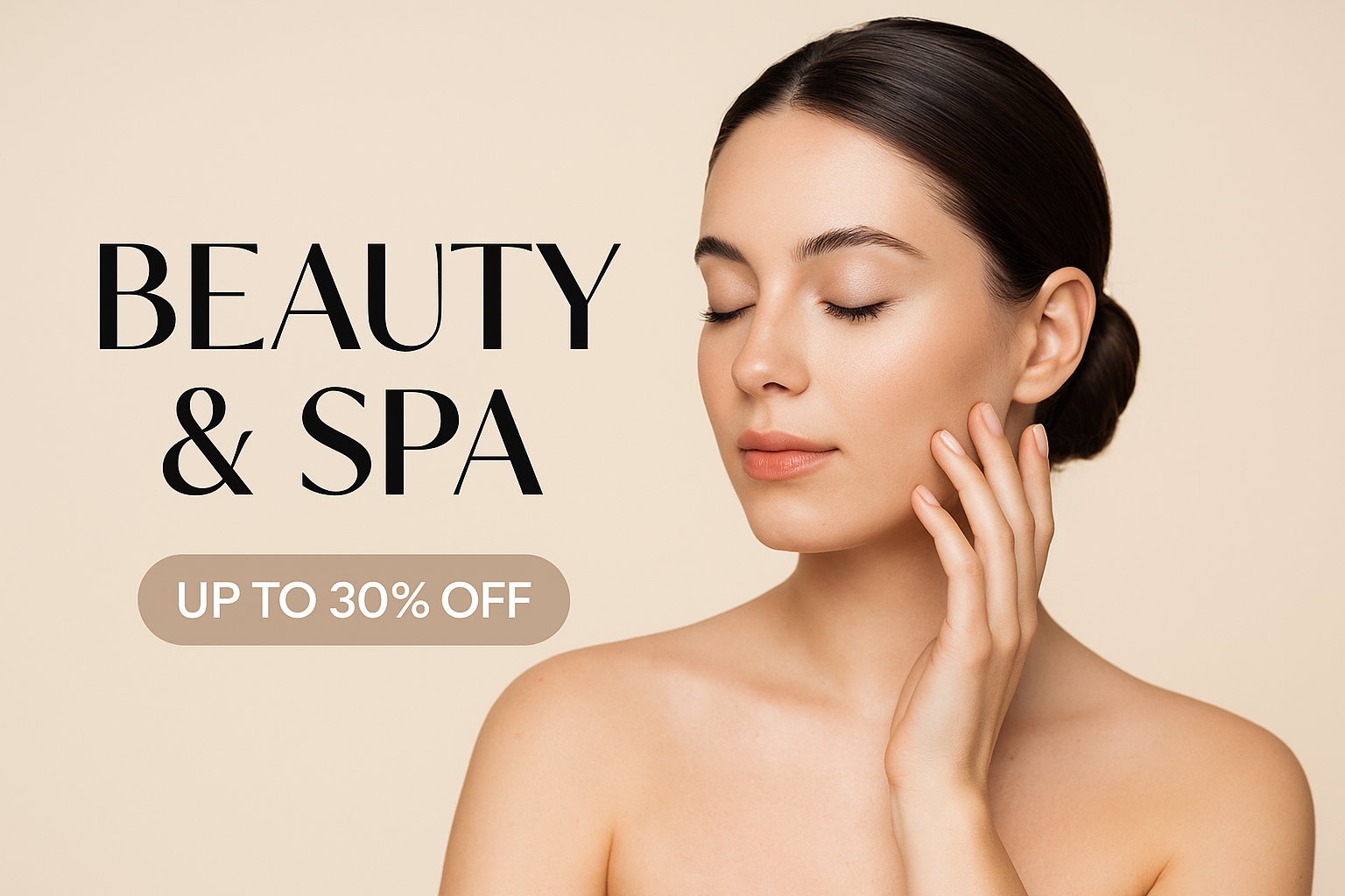 slider image slider_item_VeCYCX