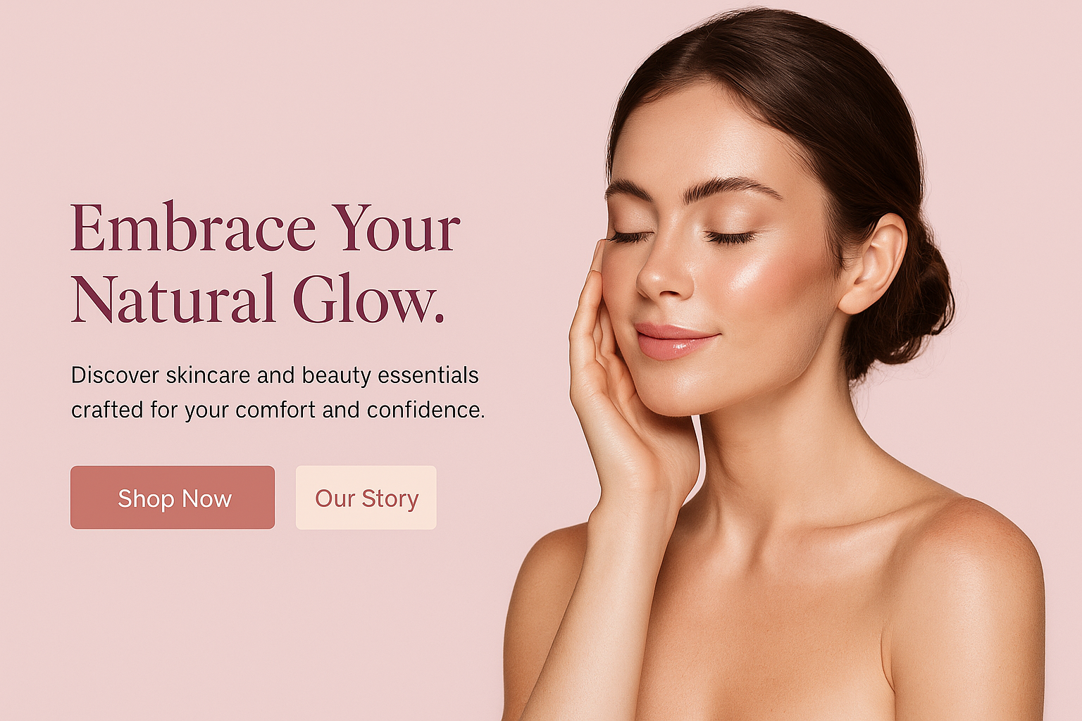 slider image 1621243260e1af0c20-0