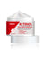 Retinol Collagen Moisturizing Face Cream